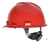 V-Gard® Hard Hat Cap Style