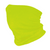 HIVIZGARD™ HI-VIS GREEN NECK GAITER