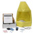 Respirator Fit Test Kit