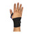 Light Neoprene Wrist Support