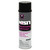 Penetrating Lubricant Spray, 19 oz Aerosol Can, 12/Carton