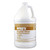 Crystal Clear Dust Mop Treatment, Slightly Fruity Scent, 1 Gal Bottle