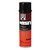 X-Wax Floor Stripper, 18 Oz Aerosol Spray