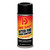 Fire D One Shot Aerosol, 5 Oz Aerosol Spray, 12/carton