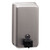 Classicseries Surface-Mounted Soap Dispenser, 40 Oz, 4.75 X 3.5 X 8.13, Stainless Steel