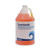 Antibacterial Liquid Soap, Clean Scent, 1 gal Bottle, 4/Carton