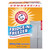 Fridge-N-Freezer Pack Baking Soda, Unscented, Powder, 16 Oz, 12/carton