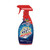 Max Force Stain Remover, 12 Oz Spray Bottle, 12/carton