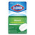 Automatic Toilet Bowl Cleaner, 3.5 Oz Tablet, 2/pack, 6 Packs/carton