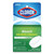 Automatic Toilet Bowl Cleaner, 3.5 Oz Tablet, 2/pack