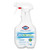 Fuzion Cleaner Disinfectant, 32 Oz Spray Bottle