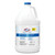 Bleach Germicidal Cleaner, 128 Oz Refill Bottle