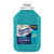 All-Purpose Cleaner, Ocean Cool Scent, 1 Gal Bottle