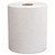 Select Roll Paper Towels, 1-Ply, 7.9" x 800 ft,  White, 6 Rolls/Carton