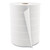 Select Kitchen Roll Towels, 2-Ply, 11 X 8, White, 450/roll, 12/carton