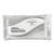 Amenities Deodorant Soap, Pleasant Scent, # 3/4 Individually Wrapped Bar, 1,000/carton