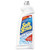 Oxi Cleanser, Clean Scent, 24 Oz Bottle, 9/carton