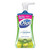 Antibacterial Foaming Hand Wash, Fresh Pear, 7.5 Oz Pump Bottle