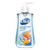 Liquid Hand Soap, Coconut Water And Mango, 7.5 Oz Pump Bottle, 12/carton