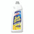 All Purpose Cleanser, Lemon Scent 36 Oz Bottle, 6/carton