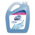 Antibacterial Foaming Hand Wash, Spring Water, 1 Gal, 4/carton