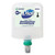 Antibacterial Foaming Hand Sanitizer Refill For Dial 1700 V Dispenser, Fragrance-Free, 1.2 L, 3/carton