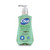 Basics Mp Free Liquid Hand Soap, Unscented, 7.5 Oz Pump Bottle, 12/Carton