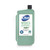 Basics Mp Free Liquid Hand Soap, Unscented, 1 L Refill Bottle, 8/Carton