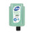 Basics MP Free Liquid Hand Soap Refill for Versa Dispenser, Unscented, 15 oz Refill Bottle, 6/Carton