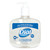 Antibacterial Liquid Hand Soap For Sensitive Skin, Floral, 16 Oz Pump, 12/carton
