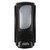 Eco-Smart/anywhere Dispenser, 15 Oz, 3.88 X 3.25 X 7.88, Black, 6/carton