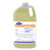 Liqu-A-Klor Disinfectant/sanitizer, 1 Gal Bottle, 4/carton
