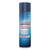 Glance Powerized Glass And Surface Cleaner, Ammonia Scent, 19 Oz Aerosol Spray, 12/carton