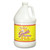 Glass Cleaner, 1 Gal Bottle Refill