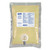 Nxt Antibacterial Lotion Soap Refill, Balsam Scent, 1,000 Ml, 8/carton