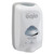 Tfx Touch-Free Automatic Foam Soap Dispenser, 1,200 Ml, 4.1 X 6 X 10.6, Gray