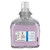 Foam Handwash W/advanced Moisturizers, Refreshing Cranberry, 1,200 Ml Refill, 2/carton