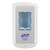 Cs6 Soap Touch-Free Dispenser, 1,200 Ml, 4.88 X 8.8 X 11.38, White