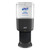 Es8 Touch Free Hand Sanitizer Dispenser, 1,200 Ml, 5.25 X 8.56 X 12.13, Graphite