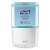 Es8 Soap Touch-Free Dispenser, 1,200 Ml, 5.25 X 8.8 X 12.13, White