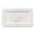 Unwrapped Amenity Bar Soap With Pcmx, Fresh Scent, # 1 1/2, 500/carton