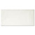 Linen-Like Guest Towels, 1-Ply,  12 x 17, White, 125 Towels/Pack, 4 Packs/Carton