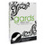 Gards Vended Sanitary Napkins #4, 250 Individually Boxed Napkins/carton