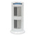 Tpp220m Hepa-Type Air Purifier, 70 Sq Ft Room Capacity, White