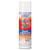 Do-It-All Germicidal Foaming Cleaner, 18 Oz Aerosol Spray, 12/carton