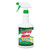 Heavy Duty Cleaner/degreaser/disinfectant, Citrus Scent, 32 Oz, Trigger Spray Bottle, 12/carton