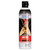 The End. Dry Fog Flying Insect Killer, 14 oz Aerosol Spray, 12/Carton