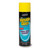 Premium Glass Cleaner, 19 Oz Aerosol Spray, 6/carton