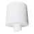 Essential Center-Pull Towels, Absorbency Pockets, 2-Ply, 8 x 15, White, 500/Roll, 4 Rolls/Carton