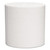 L40 Towels, Center-Pull, 10 x 13.2, White, 200/Roll, 2/Carton